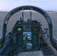 Designed to deliver value to the u.s. Aranysas Home Facebook