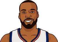 Baron Davis