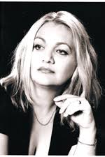 Interviu cu mezzosoprana Mihaela Ungureanu-Binder - Radio România Muzical