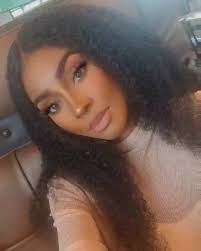 Definitionofglam Ms. Glam