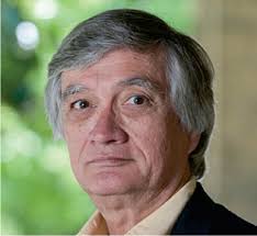 Déjà vu for U.S. nuclear waste