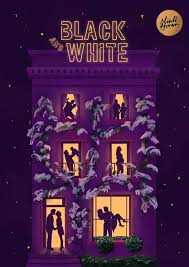 Aesthetic Harry Styles Black And White Poster Black And White In 2020 Black And White Posters Movie Poster Wall Poster