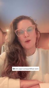 Noite em claro por aqui… e o vilão tinha gosto doce e aparência inocente.,  Mesmo sem glúten e sem leite, ele trouxe uma carga de aditivos como  corantes artificiais, xarope de milho e conservantes que ...