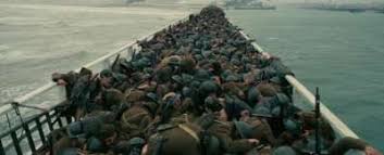 Sic code list excel free sic code list south africa schema incarcator acumulatori li ion sic code for business services s p d f orbitals shapes sic mundus creatus est meaning in urdu sic parvis magna dunkirk recenzie movienews ro. Dunkirk 2017 Goldposter