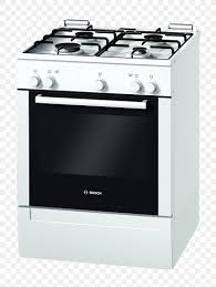 Discover and download free stove png images on pngitem. Cooking Ranges Gas Stove Oven Cooker Hob Png 2362x3138px Cooking Ranges Cooker Electric Cooker Electric Stove