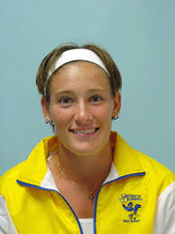 Breault, Henry to compete in field hockey all-star game