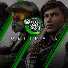 Summer game fest kicks off june 10 with a spectacular showcase event, followed by updates from the industry's leading publishers. Geoff Keighley Announces Summer Game Fest As E3 2020 Replacement Polygon