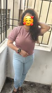 18 to 55 years all Types girls Iruku 🤍9, Indian escort in Chennai