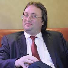 The Association of the Officers in the Reserve "Atlantic" » News