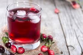 Robert_horvat / getty images cranberries are rich in nutrients and antioxidants that have been tou. Cranberry Juice Benefits And Side Effects