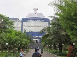 Umsu menjadi salah satu kampus terbaik di kota medan, sumatra utara baik itu dari sisi prestasi dan maupun jumlah mahasiswanya. Daftar Universitas Swasta Terbaik Indonesia Depoedu Com