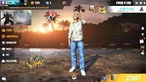 50 players parachute onto a remote island, every man for himself. How To Play Free Fire In 2gb Ram Laptop Without Lag In Tamil Herunterladen