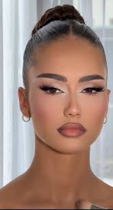 Anne Clemente (annecllemente)