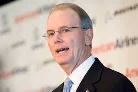 5 CEOs who quit for the right reasons