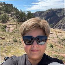 600 Butterfly for 600,000 subscribers!