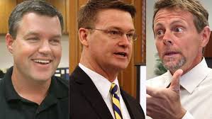 Kansas superintendents support parts of school finance plan, but worry  about 5-year implementation