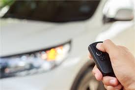 The technology in modern cars has turned driving into a fun experience. What Is Keyless Theft And How Can You Prevent It Honest John
