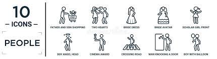 People Scholar Stock Illustrations 1 336 People Scholar Stock Illustrations Vectors Clipart Dreamstime