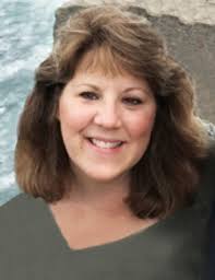 Lindy Lee Tilson Obituary December 1, 2022