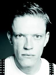 Young Lions: Voices of Truth (2021)