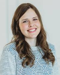 Cassidy Daye, Pre-Licensed Professional, Oklahoma City, OK, 73112