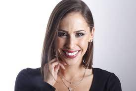 In his career, which begread more. Ines Mocho A Procura Pela Perfeicao Hugo Madeira