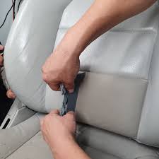 Leather Care Clinic Singapore Leca Clinic