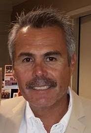 David Rodarte's Instagram, Twitter & Facebook