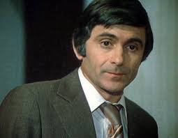 Изучайте релизы ladislav mrkvička на discogs. Foto 4 Ladislav Mrkvicka Mel Velke Trapeni Se Synem Extra Cz