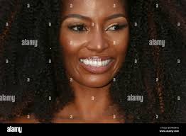 2017 jillian hi-res stock photography and images