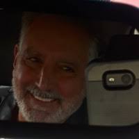 Michael Vanelli's Instagram, Twitter & Facebook