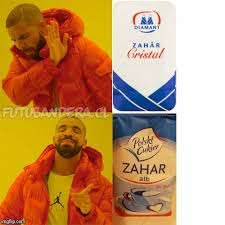 Monden • pe 19.09.2016 la 23:20. 2 Best R Oradea Images On Pholder V Am Facut O Mema De Actualitate