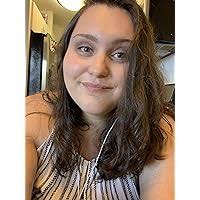 Tiny Pep Talks: Bite-Size Encouragement for Life's Annoying, Stressful, and  Flat-Out Lousy Moments by Paula Skaggs