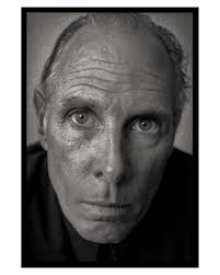 1/3 I met jazz saxophonist Dewey Redman through my friends Jane Bunnett and Larry  Cramer, who had worked with Dewey