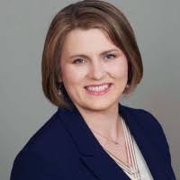 Lisa Schober's Instagram, Twitter & Facebook