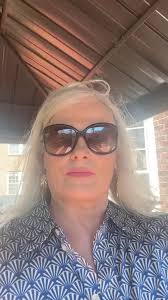 Eileen Mary McNicholas