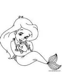The Little Mermaid Coloring Pages Bing Images Mermaid Coloring Ariel Coloring Pages Mermaid Coloring Pages