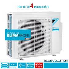 Ac cassette daikin inverter r32 multiflow 1 phase. Daikin 4mxm80n9 Multisplit Inverter Aussengerat R32 9 79 Kw Fur 4 Innengerate Aussengerate Multisplit Klimagerate Klimagerate Klimaprofis