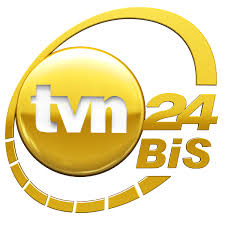 Kiedy startował tvn24 to niewielu wierzyło, że stacja odniesie sukces. Tvn24 Bis Program Tv