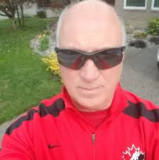 Why are my golf distances inconsistent between the range and the course?