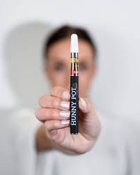 The pax era pods is a perfect device for a pax era pods cannabis user, a tourist,as a travel buy pax era pods contain a special blend of bloom farms cannabis oil extracted with clean co2 and made exclusively for compared to most other cartridge vapes, the era is leaps and bounds ahead. Pens Carts And Pods What S The Difference The Hunny Pot Cannabis Co