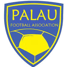 تم تسمية montjuïc على اسم المقبرة اليهودية القديمة التي كانت موجودة في هذا. Palau National Football Team Wikipedia