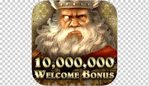 Action adventure arcade board card casino casual education music puzzle racing role playing simulation strategy trivia word. Get Rich Slot Machines Casino With Bonus Games Hot Vegas Free Slot Games App Jackpot Party
