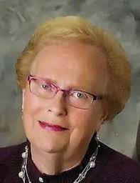 Search Mary Hellman Obituaries and Funeral Services