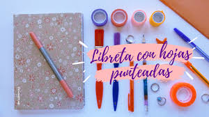 We did not find results for: Nica Bernita Dibujo Manualidades Y Apuntes Bonitos