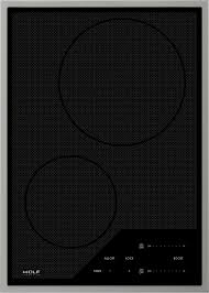 Wolf Ci152ts 15 Transitional Induction Cooktop With 2 Cooking Zones Boost Mode Pan Sensing Melt Setting Independent Ti Induction Cooktop Cooktop Induction