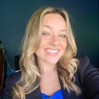 50+ "Kathy Roden" profiles