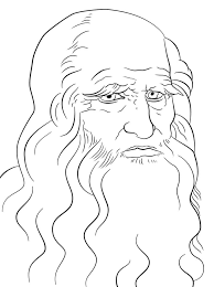 8 página oficial del coliseo de roma para más información. Dibujos De Coliseo De Roma Para Colorear Para Colorear Pintar E Imprimir Dibujos Online Com