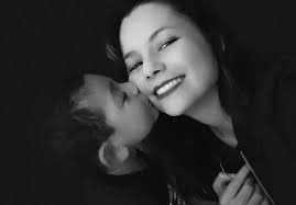 Sandra Ariza (@rockkssand) · Instagram 照片和视频