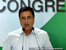 A panel or unit accommodating a set of controls for what is the opposite of cabinet? Before The Major Reshuffle In The Modi Council Of Ministers The Congress S Taunt It Is Not The Cabinet It Is The Expansion Of The Hunger For Power When Will The Pm